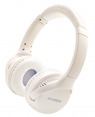   Hyundai H-HP101   bluetooth 