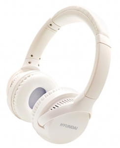   Hyundai H-HP101   bluetooth 