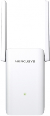    Mercusys ME70X AX1800 10/100/1000  (.:1)