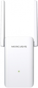    Mercusys ME70X AX1800 10/100/1000  (.:1)