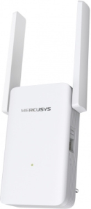    Mercusys ME70X AX1800 10/100/1000  (.:1)